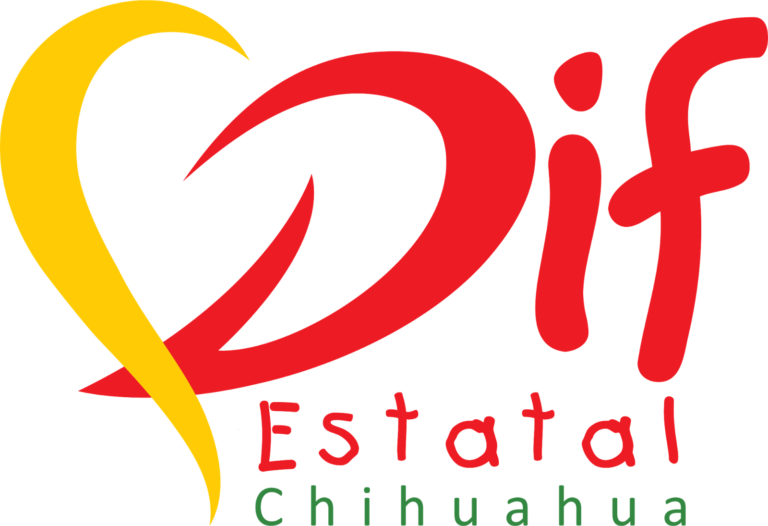 DIF dará un hogar ideal a niños y adolescentes