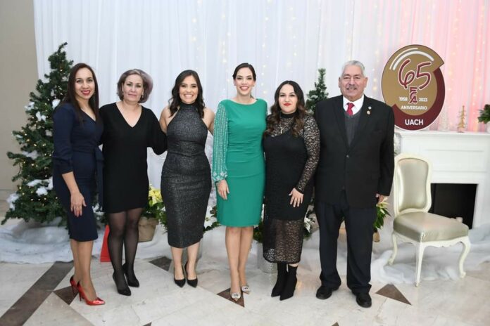 FB_IMG_1701907724554