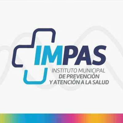 IMPAS lleva programa de protección a salud mental a escuelas
