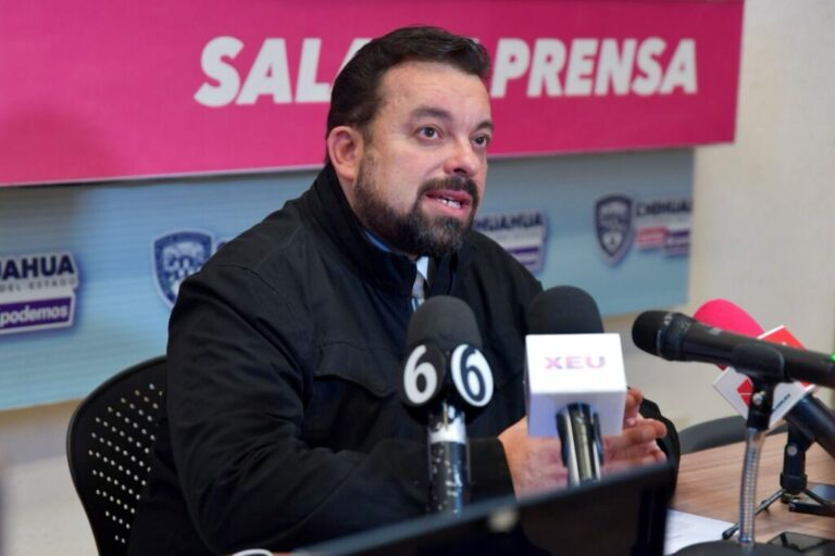 La COESPO ya benefició a 24 mil 596 personas