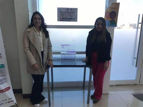 CEJUM pone buzón de código de ética