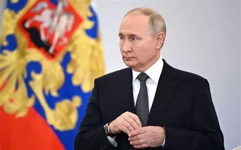 Comentario en YouTube es multado por corte Rusa