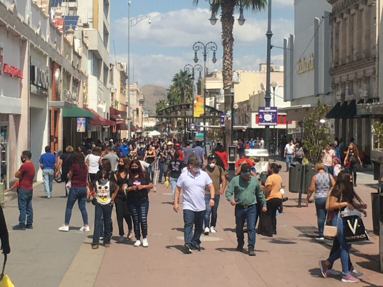 Remodelarán la liber en 2024