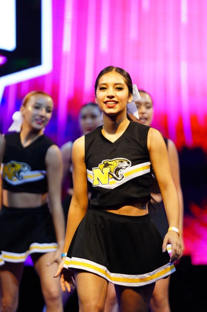 Normal del Estado gana campeonato de Porra