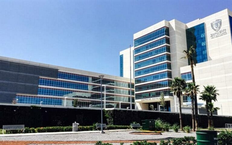 TSJ sale de vacaciones, únicamente se atenderán asuntos urgentes