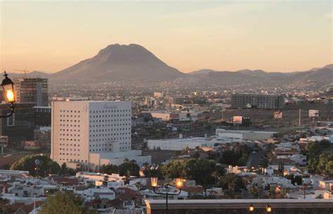 Chihuahua entre los mejores estados con crecimiento económico