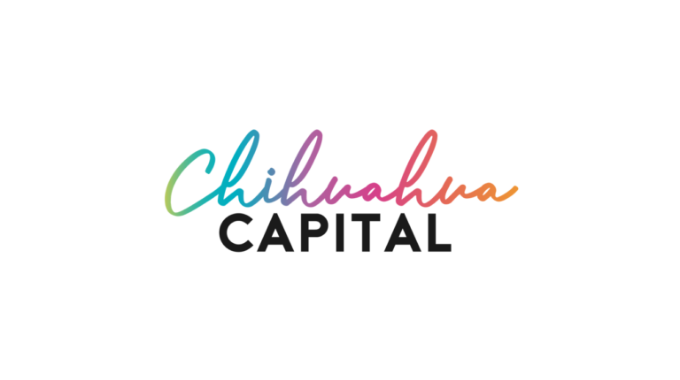 CODER preocupado por poca participación de jóvenes, invita a participar en siguientes elecciones