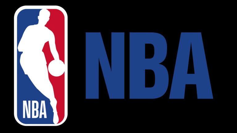 Los resultados del jueves de la NBA