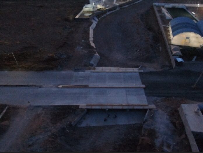 695C1C2A-9F53-4BAC-99E2-5DBEF917D95D