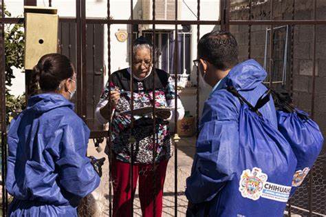 Resultados PAAM 2024 serán revelados este 12 de febrero