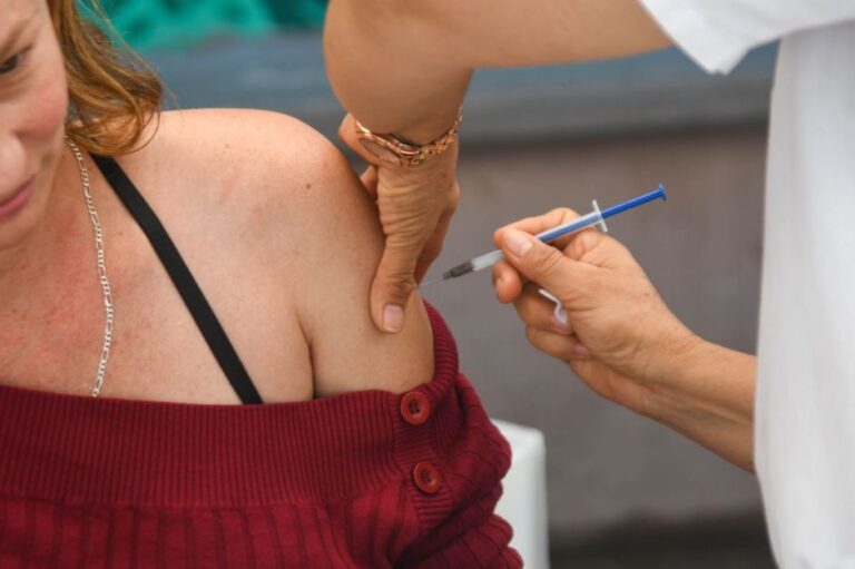 Un poco acerca del programa «Juntos cerca de ti»