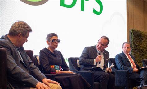 Preinscripciones ampliadas hasta el 23 de febrero para educación básica