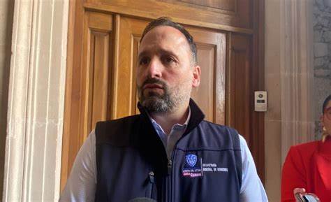 2,100 militares para reforzar Juárez, una parte para el huachicoleo