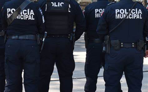 Hijo de Julián Leyzaola es detenido