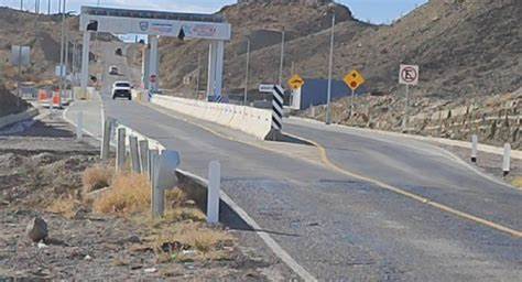 La caseta de Ojinaga es un filtro de la Plataforma Centinela