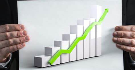 Estado impulsa crecimiento de negocios familiares