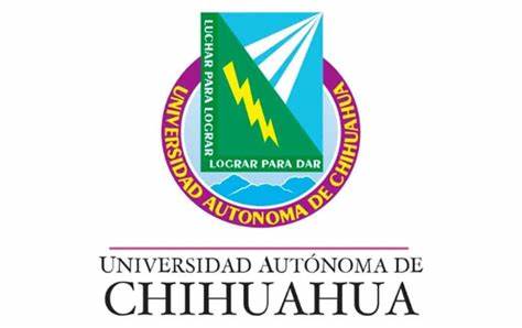 Luis Rivera Campos anunció apoyo millonario en la UACH