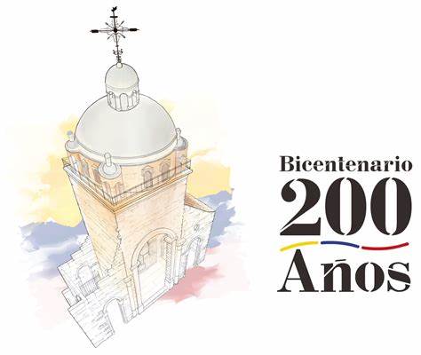 JUCOPO apoya que 2024 es el año del Bicentenario de la fundación de Chihuahua