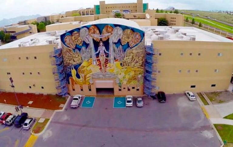 Cajas únicas de la UACH abrirán para que alumnos puedan inscribirse