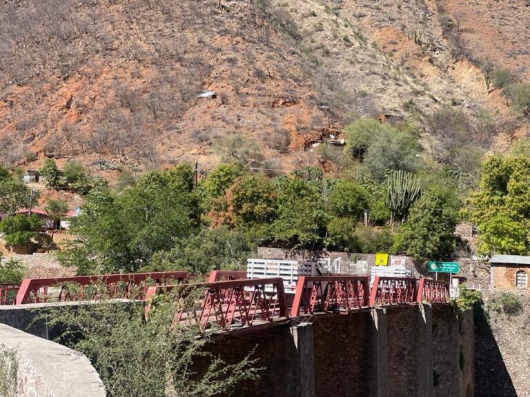 Protección civil espera un viernes cálido
