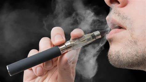 Brasil en contra de cigarros electrónicos