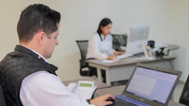 Transparencia del municipio recibió 153 solicitudes de información