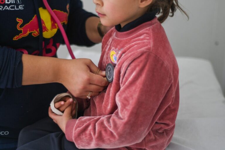 Ferias «Juntos Cerca de ti» fue un éxito en la capital