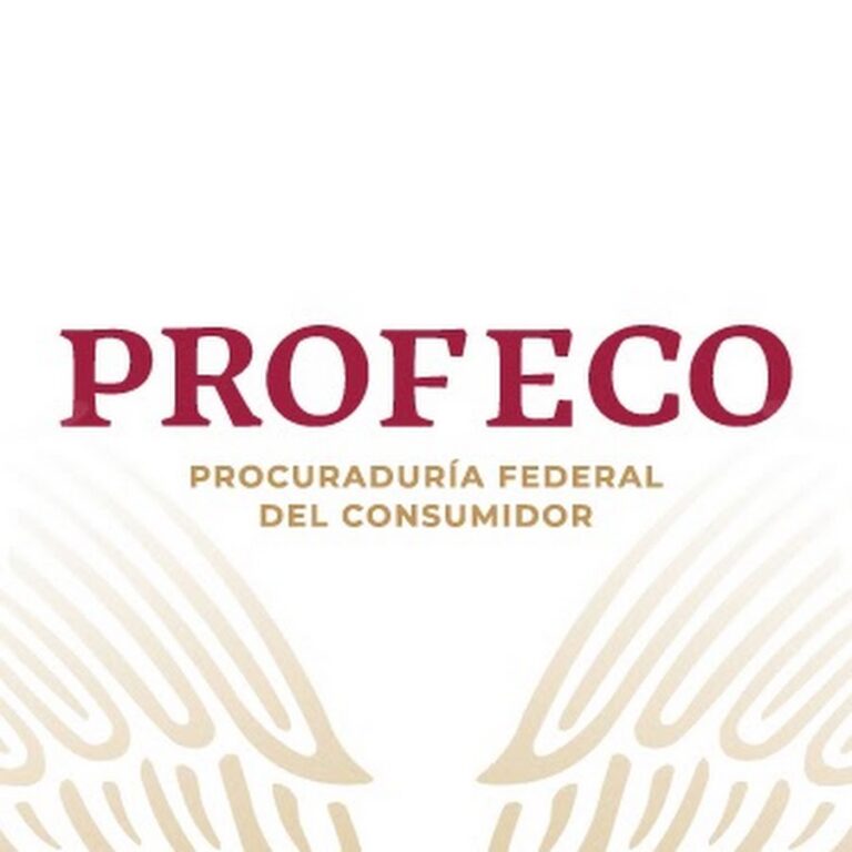 Piden a Profeco vigilar precios de canasta básica