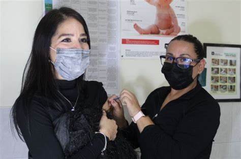 Pensiones civiles emite recomendaciones para protegerse de enfermedades respiratorias