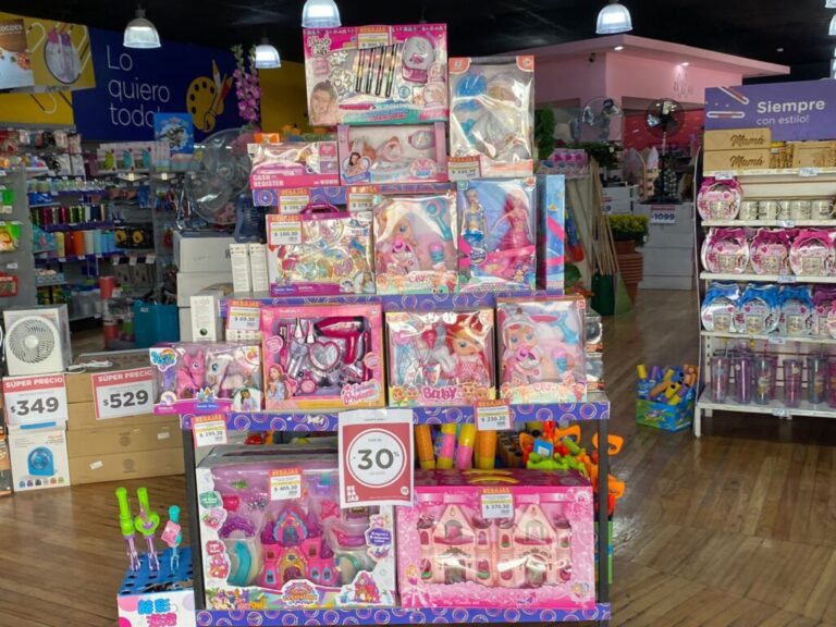 Restaurantes esperan incremento en ventas por el día del niño