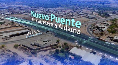 3 distribuidores viales