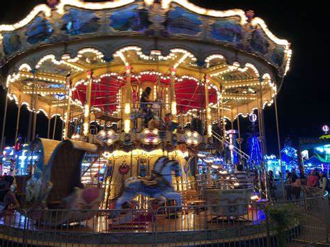 WhatsApp Image 2024-05-16 at 10.50.50 AM (1)