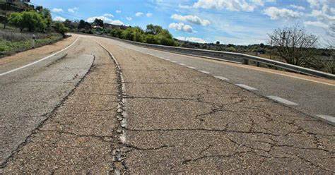 Estado de carreteras ocasiona que aumente precio de productos básicos