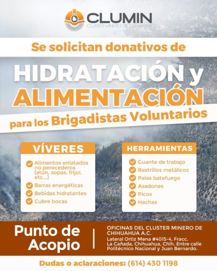 hidratacionbrigadistas