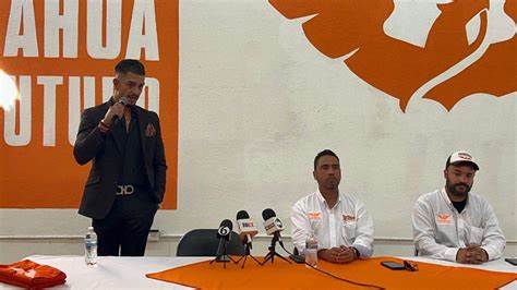 Kike Valles comenta que uno de sus discursos fue editado