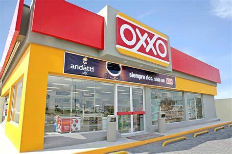 oxxo