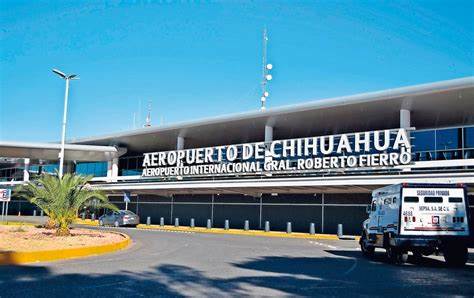 Clúster turísticos pedirá más vuelos para Chihuahua