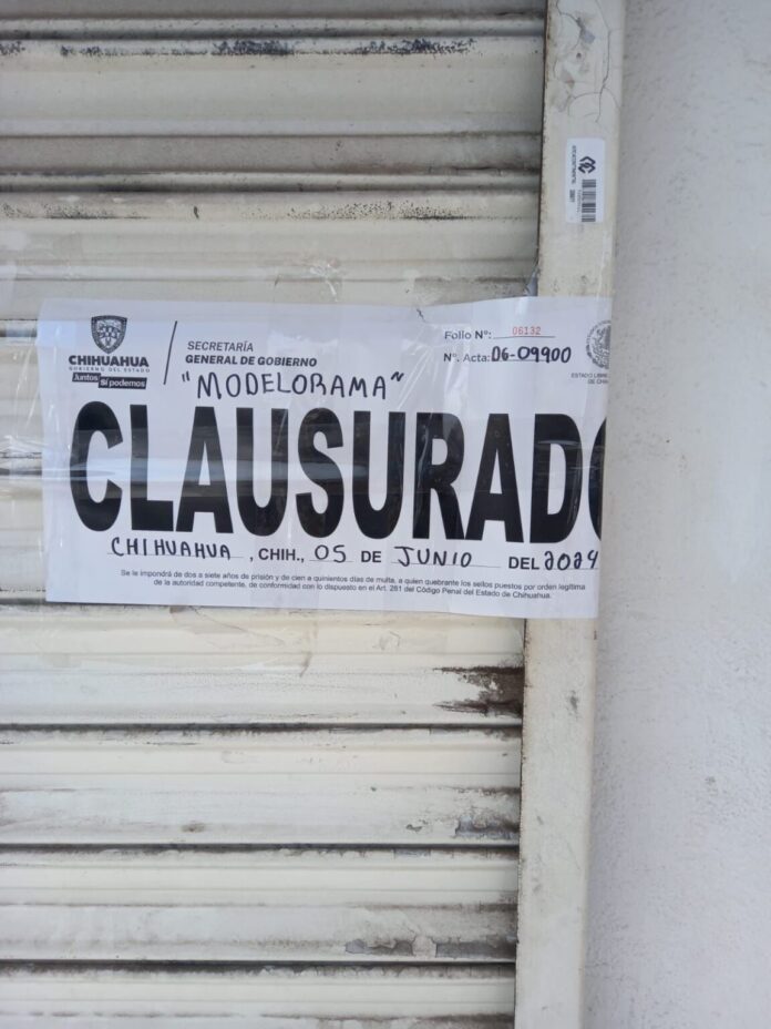 WhatsApp-Image-2024-06-10-at-8.56.57-AM-1152x1536