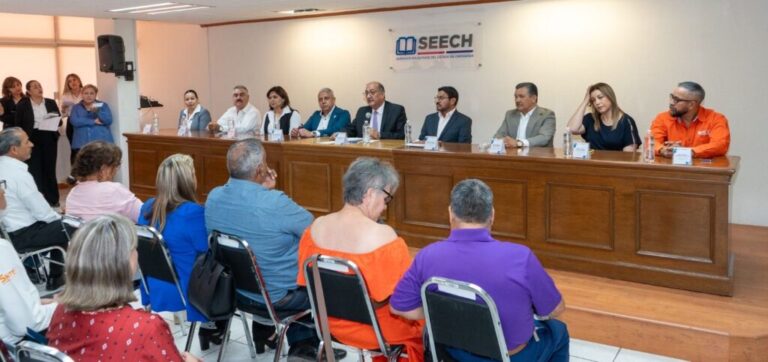 Bono por día del maestro de 30MDP