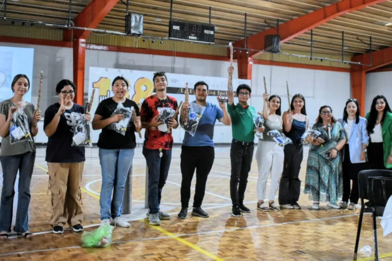 «Plomería para mujeres» ahora se llevó a cabo en Normal del estado