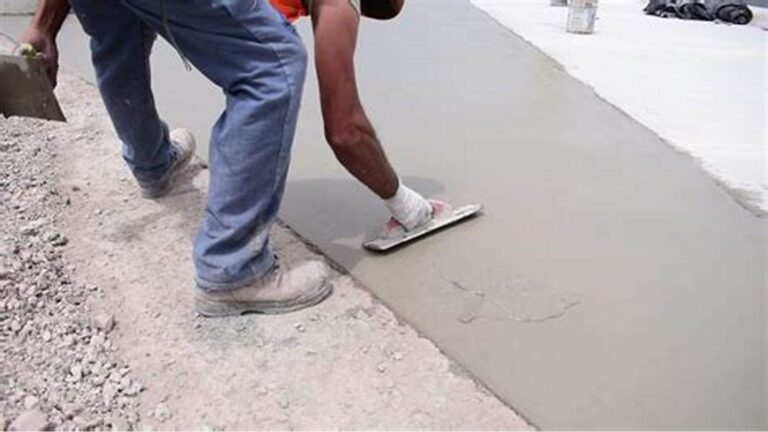 Avanza el trabajo de semaforización