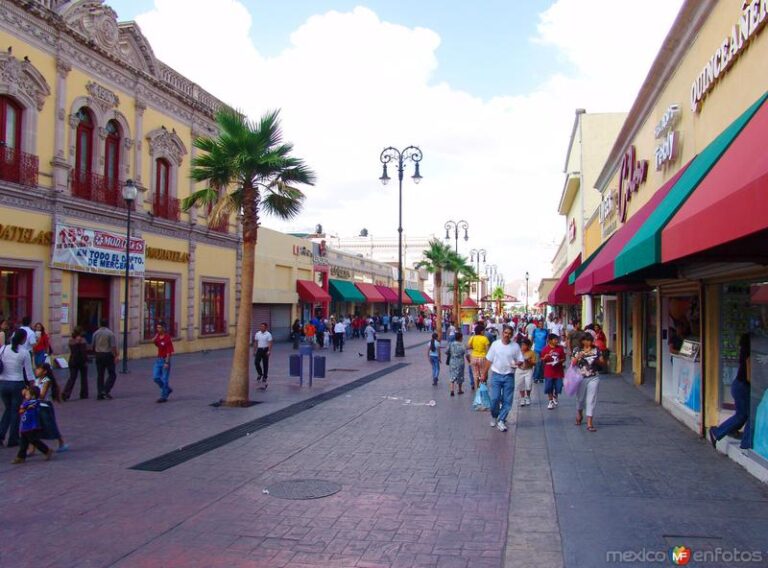 El centro genera más de 10mil empleos al año