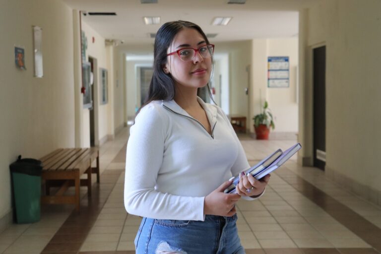 Segundo periodo de fichas en la UTCH