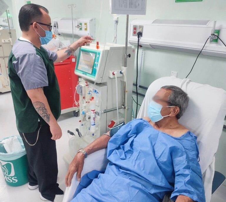 Conoce los riesgos por zoonosis