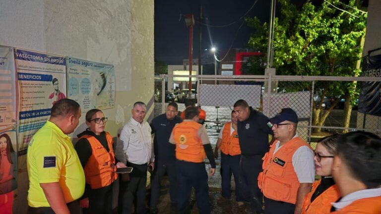 Continúan molestias en tramos carreteros por baches