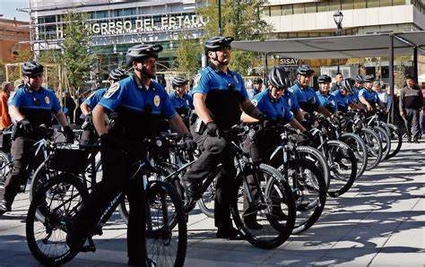 Operativos dejan mil detenidos