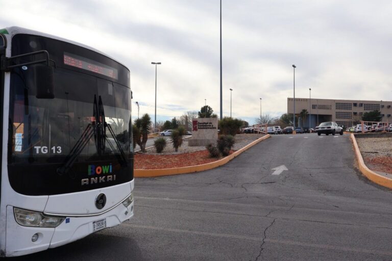 Usa la tarjeta Bowí y evita pagos en efectivo