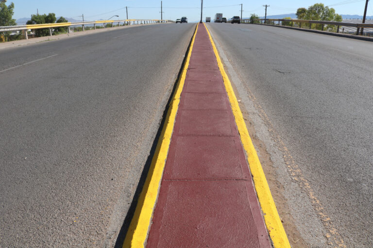 Evita la Cantera, anuncian intervención