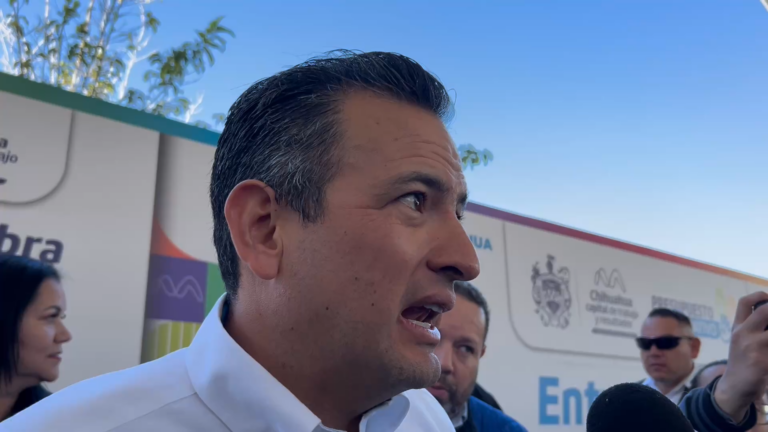 1er lugar en servicios públicos es Marco Bonilla