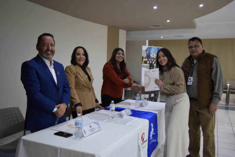 SFP Consolidó centro evaluador de Competencias Laborales
